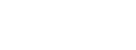 La Mure Cinéma Théâtre